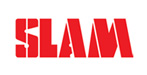 SLAM Shop