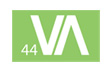 VA 44